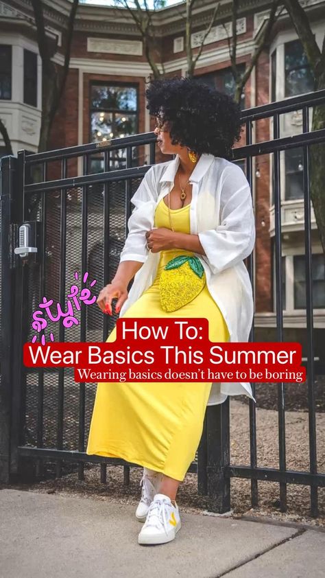 Pin on "SweeneeStyle" Women Over 40 Fashion, 40 Year Old Women, Summer Weekend Outfit, Summer Drip, Sweenee Style, Over 40 Fashion, Summer Outfits Casual, Partly Cloudy, 40 Fashion