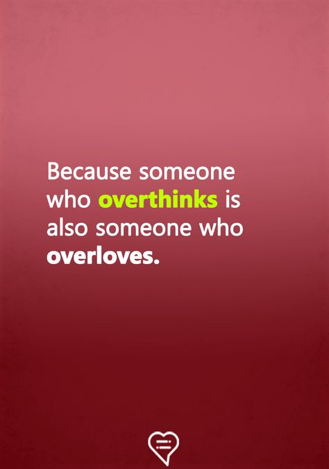 Someone Who Overthinks, Over Love, Couple Quotes, Love Quotes, Marvel, Incoming Call Screenshot, Quotes