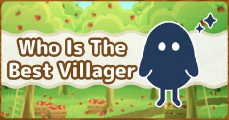 Let's decide who the best villagers are with this villager tier list (popularity list) 2020 of Animal Crossing New Horizons Switch (ACNH). Includes a Japanese Tier List as well! Acnh Switch, Villagers Acnh, Fish List, Deck Flooring, Everybody Love Raymond, Animal Crossing Villagers, Gaming Stuff, Road Design, Switch Lite