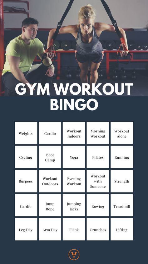 Currently running a gym? Looking for a challenge to pass onto your members? Take a look at our gym workout bingo! A fun way to engage anybody in at your gym. Gym Challenges For Members, Gym Events Ideas, Workout Bingo, Burpee Workout, Gym Management Software, Gym Challenge, Wellness Ideas, Gym Owner, Therapy Games