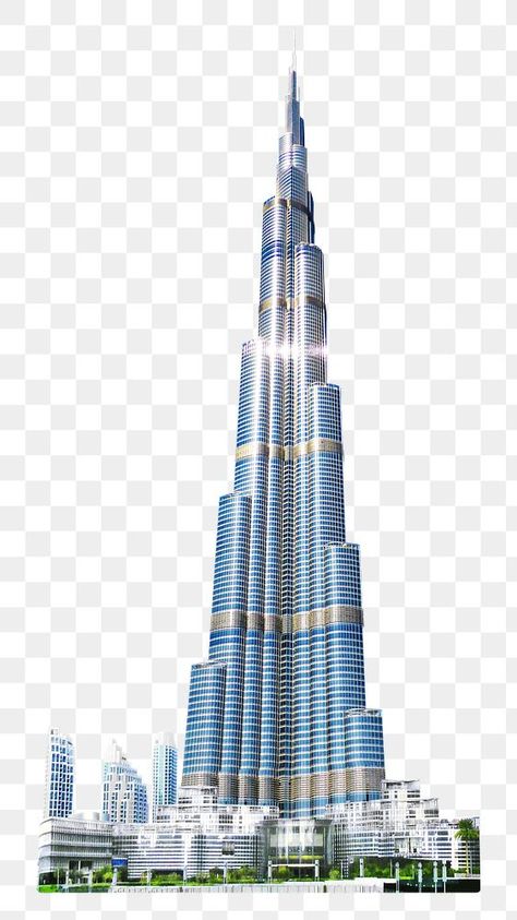 Dubai Images, Dubai Buildings, Dubai Burj Khalifa, Travel Website Design, City Dubai, Dubai Skyline, Real Estate Infographic, Dubai Design, Uae National Day