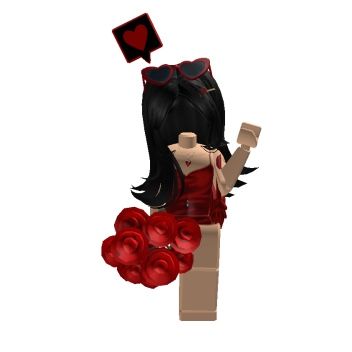 Roblox Avatars Valentines, Roblox Valentines Avatar, Roblox Valentines Outfit Codes, Cupid Roblox Avatar, Valentine Roblox Avatar, Valentines Day Roblox Avatar, Valentines Roblox Avatars, Roblox Valentines Outfit, Roblox Valentines