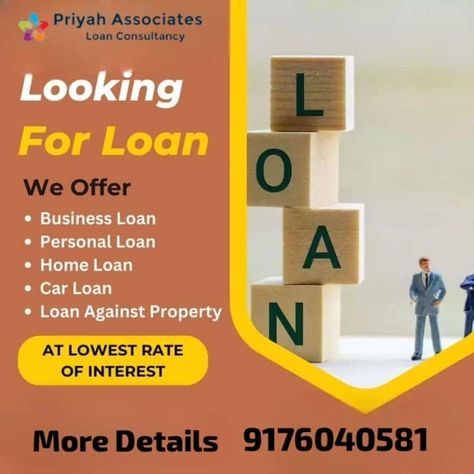 #loan,#loans,#businessloan,#personalloans,#loanagainstproperty,#homeloans Loan Advertisement, Cashback App, Finance Ads, Posters Layout, Service Poster, Graphic Design Posters Layout, Food Promotion, Banking Industry, Personal Loan