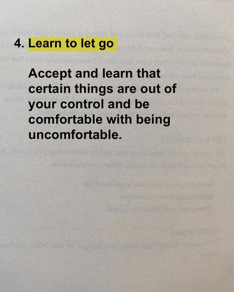 8 easy steps to develop a strong mindset. ✨Having a strong mindset is necessary for your personal and professional success. It will help you be more resilient, confident, focused and positive in life. ✨It will help you bounce back from failures and be more adaptable to change. With this mindset, you’ll be able to prioritize your goal and complete them without any distractions while also managing your emotional and mental well being. What steps are you going to take? Share it with your f... Be You Quotes Positivity, Confidence Is A Mindset, Be More Confident Quotes, Take A Step Back Quotes, Bounce Back Quotes, What Is Confidence, Change Quotes Positive, Strong Mindset, Resilience Quotes