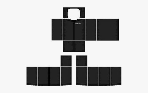 Roblox Jacket Template, Roblox Jacket, Black Hoodie Template, Jacket Template, Jacket Png, Template Roblox, Hoodie Template, White Nike Hoodie, Hoodie Roblox