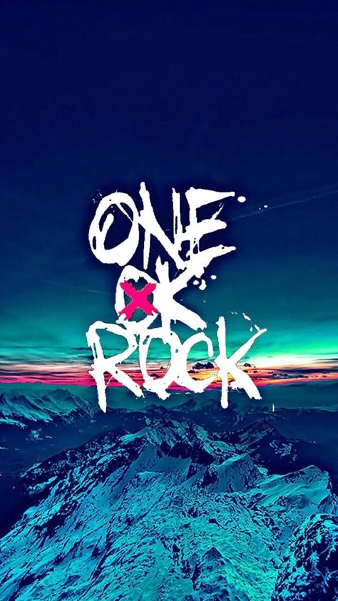 クールなONE OK ROCK[ワンオク]iPhone壁紙 One Ok Rock Wallpapers Aesthetic, One Ok Rock Wallpapers, One Ok Rock 壁紙, Wallpaper Iphone Music, Art Lyrics, Iphone Music, Music Festival Poster, Band Wallpapers, One Ok Rock