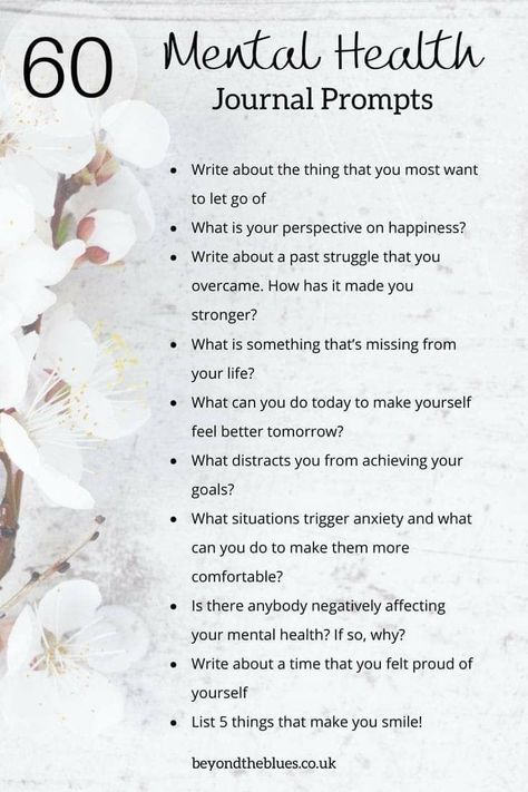 Health Journal Prompts, Tenk Positivt, Journal Questions, Healing Journaling, Gratitude Journal Prompts, Daily Journal Prompts, Self Care Bullet Journal, Writing Therapy, Vie Motivation