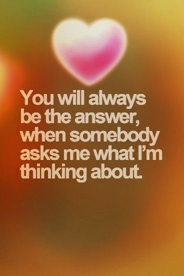 My One And Only Love Quotes, Affair Quotes, Forever Love Quotes, Thinking Of You Quotes, Reasons I Love You, Message For Husband, Hope Inspiration, Sweet Romantic Quotes, Silence Quotes