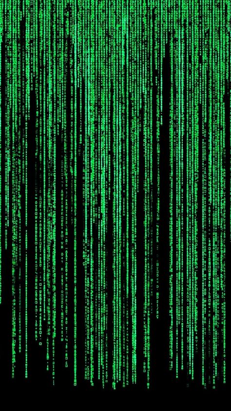 Binary Code Wallpaper, Matrix Wallpaper, 3d Screen, Code Wallpaper, City Of God, Amoled Wallpapers, Hacker Wallpaper, Oni Mask, Binary Code