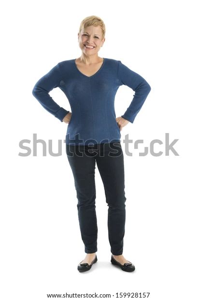 Hands On Hips Pose, Hand On Hip, Hands On Hips, Woman Standing, Reference Photos, Pose Reference, Hands On, Photo Editing, Photo Image