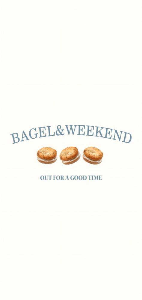 Bagel Wallpaper, Phone Inspo, Beautiful Cover, Aesthetic Iphone, Aesthetic Iphone Wallpaper, Book Covers, Iphone Wallpaper, Ios, Book Cover