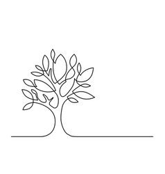 Single Line Tree Drawing, Tree Of Life Line Art, Tree Of Life Line Drawing, Single Line Tree Tattoo, Olive Branch Line Art, Tree Of Life Tattoo Simple, Tree Of Life Drawing Simple, One Line Tree, Tree Outline Tattoo