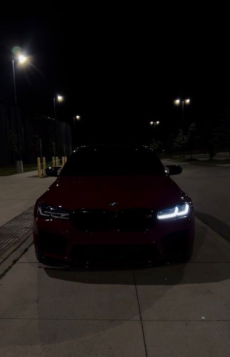 Wink Wink, Classy Photography, M5 Bmw, Bmw M5, Twitter Image, Bmw, Cars