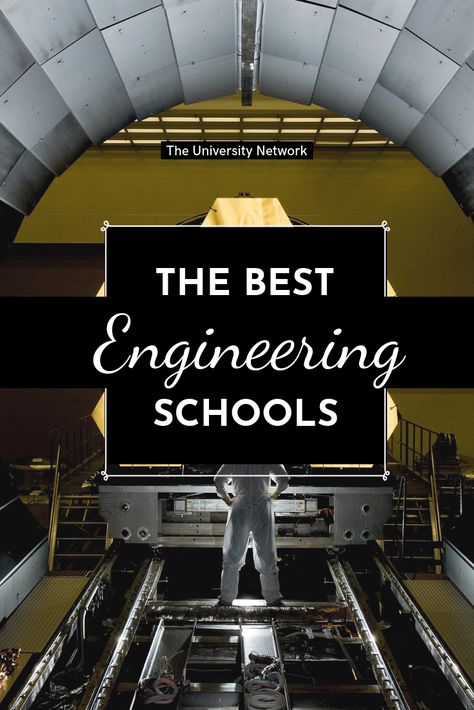 University Of Evansville, Whitman College, Engineering School, Nuclear Engineering, Sat Prep, Engineering Activities, School Prep, Robotics Engineering, Dartmouth College