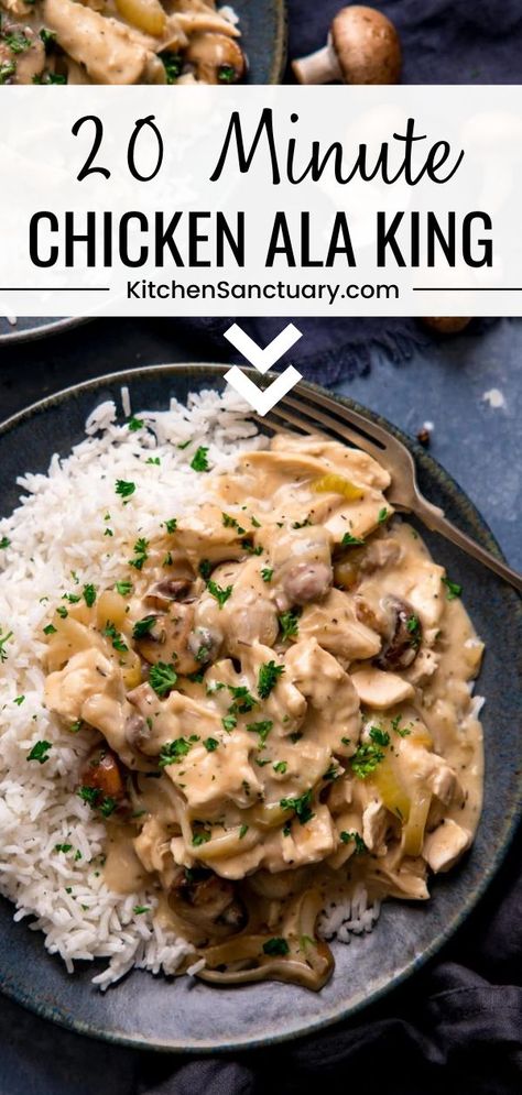 Foods With Shredded Chicken, Things To Cook With Shredded Chicken, Shaved Chicken Recipes Dinners, Smashed Chicken Recipes, What To Cook With Leftover Chicken, Chicken Drippings What To Do With, Leftover Chicken Recipes With Rice, Half And Half Chicken Recipes, Rotessire Chicken Recipes Healthy