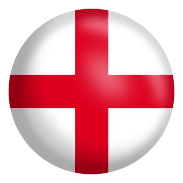 england,england flag,england independence day,england day,england pin,england badge,england map,england national day,england national flag,england flag transparent,england flag background,england flag waving,england flag clip art,england paint brush flag,england watercolor flag,england grunge flag,england victory day,england liberation day,england unity day,england republic day,english,england independence,flag england,england flag shinning,english flag,uk flag design,united kingdom,british flag England Watercolor, England Badge, England Logo, Chad Flag, Flag England, Senegal Flag, Lebanon Flag, Egypt Flag, Netherlands Flag