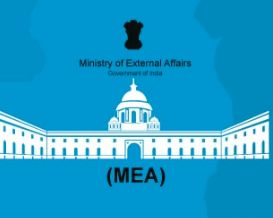 MEA Attestation Bangalore aid in acquiring MEA authentication from the central government on your behalf or at least give you a direct pass without a queue.MEA Attestation Bangalore means the central government authentication fulfilled by the Ministry of External Affairs.MEA Attestation procedure incorporates multiple stages of seals and certification. Ministry Of External Affairs Delhi, Ministry Of External Affairs, Foreign Service Officer, Foreign Service, College Vision Board, Civil Services, Dream Motivation, Student Visa, Central Government