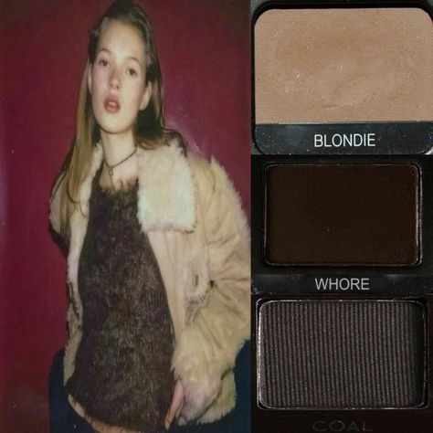 🩰👛🪞 ୨ৎ #inspo #pinterest #moodboard #daily #instagram #post #blogger #miivmiulee #outfit #stylish #fashion #fashionstyle #fashionblogger #palettes #pallet #eyeshadow #brown #pink #burgundy #navy Andy Sachs, Eyeshadow Brown, Fall Inspo, Im Going Crazy, Kate Moss, Stylish Fashion, My Vibe, Going Crazy, Makeup Inspo