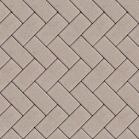 concrete herrigbone outdoor flooring textures seamless Outdoor Flooring Texture, Footpath Texture, Outdoor Tiles Texture, Outdoor Floor Texture, Pavement Pattern, Concrete Floor Texture, Mass Model, Photoshop Assets, Cladding Texture