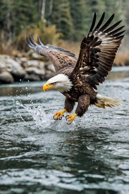 Water Splashing, Logo Psd, Free Business Card Mockup, Catching Fish, An Eagle, Business Card Maker, Flyer Maker, Poster Maker, Video Background