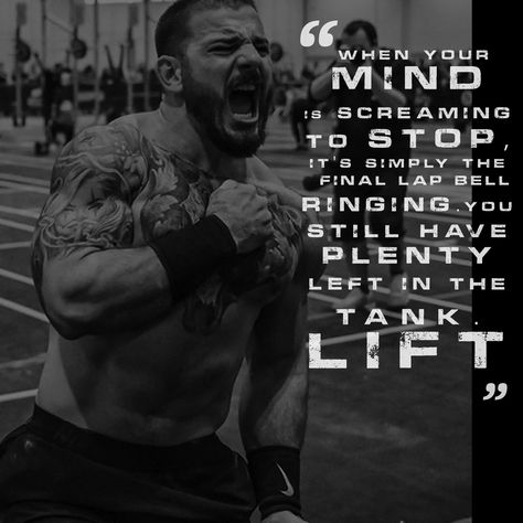 CrossFit champion Mat Fraser Quote Hwpo Crossfit Wallpaper, Fraser Crossfit, Crossfit Wallpaper, Crossfit Quotes, Matt Fraser, Mat Fraser, Rich Froning, Comp Card, Mens Fitness Motivation