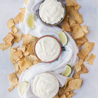 A light and creamy margarita dip that everyone will go nuts for during Cinco de Mayo What To Make With Kitchenaid Mixer, Margarita Dip, Creamy Margarita, Kitchenaid Stand Mixer Recipes, Healthy Marshmallows, Stand Mixer Recipes, Kitchen Aid Recipes, Cold Dips, Vegan Mashed Potatoes