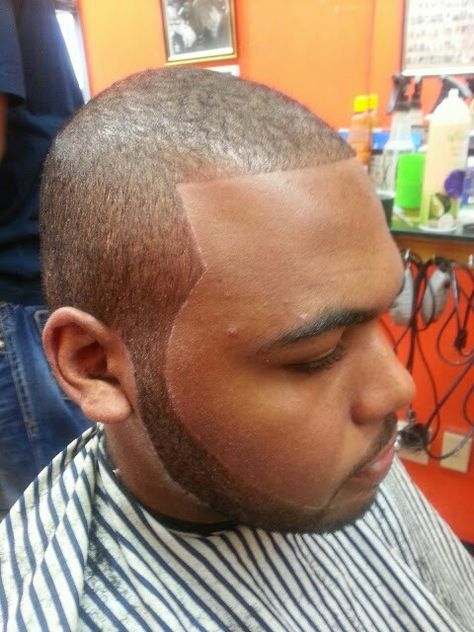 BlackJuice  Cutz Black Men Haircuts, Fade Haircut, Haircuts For Men, Black Men, Hair Cuts, Black