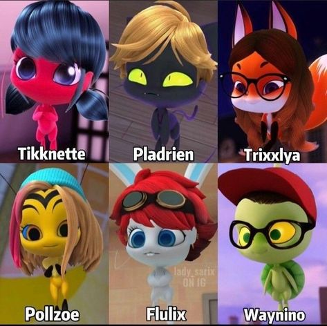 Miraculous Ladybug Toys, Ladybug Cat Noir, Cartoon Movie Characters, Ladybug Crafts, Semi Realism, Chibi Cat, Ladybug Wallpaper, Miraculous Ladybug Oc, Miraculous Ladybug Memes