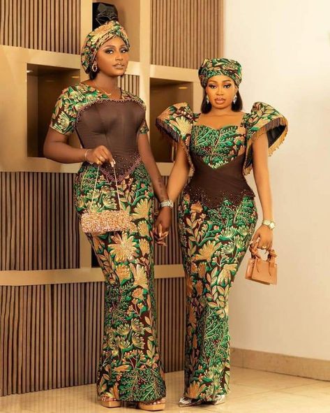 Corset Ankara Gown, Ankara Corset Dress Styles, Ankara Corset Dress, Here To Slay, African Gowns, Ankara Outfits, Glam Team, Styles Ankara, Ankara Dress Designs