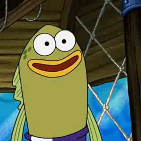 GET OUT!!!!! Spongebob Gif, Spongebob Pics, Funny Spongebob Memes, Spongebob Memes, Funniest Memes, Spongebob Squarepants, Art Challenge, Edgy Memes, You Funny