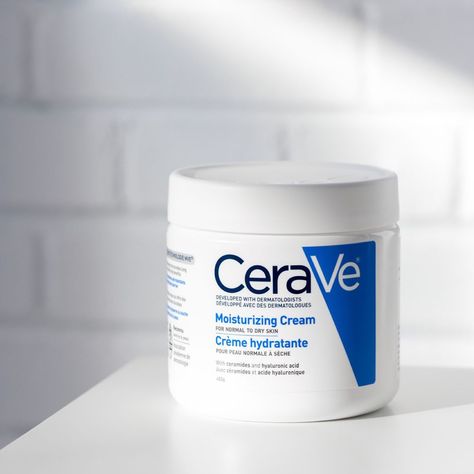 Original CeraVe Skin Care Products Back in Stock at beautytrends.ug🤗🛍️. Foaming Facial Cleanser for Oily Skin, 562ml at 130k🇺🇬 SA Cleanser for Rough & Bumpy skin, 473ml at 120k🇺🇬 Hydrating Cream to Foam Cleanser, 562ml at 140k🇺🇬 Acne Foaming Cream Cleanser with 4% Benzoyl Peroxide, 150ml at 110k🇺🇬 Daily Moisturizing Cream for Dry skin, 453g at 140k🇺🇬 SA Lotion for Rough & Bumpy skin, 237ml at 100k🇺🇬 Acne Control Cleanser, 237ml at 110k 🇺🇬 Itch Relief Moisturzing Lotion, 473ml at 135k... Hydrating Cream To Foam Cleanser, Cerave Skin Care, Acne Foaming Cream Cleanser, Cream To Foam Cleanser, Duck Paper, Rough Bumpy Skin, Cleanser For Oily Skin, Paper Duck, Itch Relief