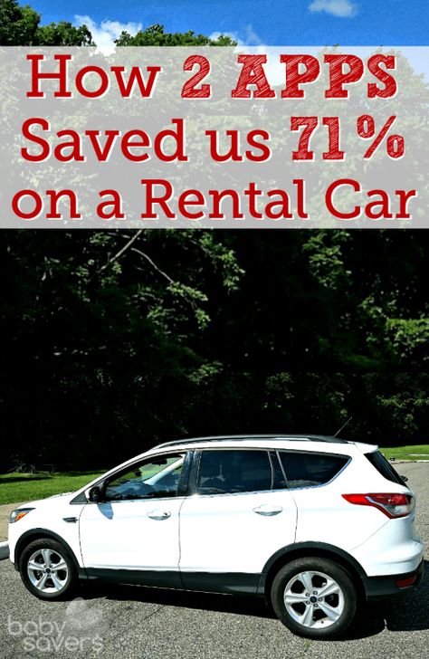 This simple travel hack saved us 71% -over $220 - on a 5 day car rental! Las Vegas Ideas, Cheap Rental Cars, Rental Car Hacks, Vegas Ideas, Cool Car Gadgets, Car Insurance Tips, Travel Hack, Rental Car, Cheap Car Insurance