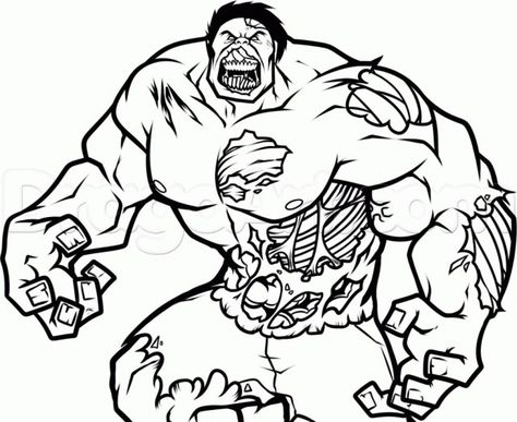 25+ Best Photo of Scary Coloring Pages Scary Coloring Pages Free Coloring Pages Of Zombie Marvel Heroes Fashionable Design Ideas #coloringpages #coloring Zombie Coloring Pages, Scary Coloring Pages, Hulk Coloring Pages, Horror Elements, Images To Color, All Cartoon, Cute Zombie, Minecraft Coloring Pages, Plant Zombie