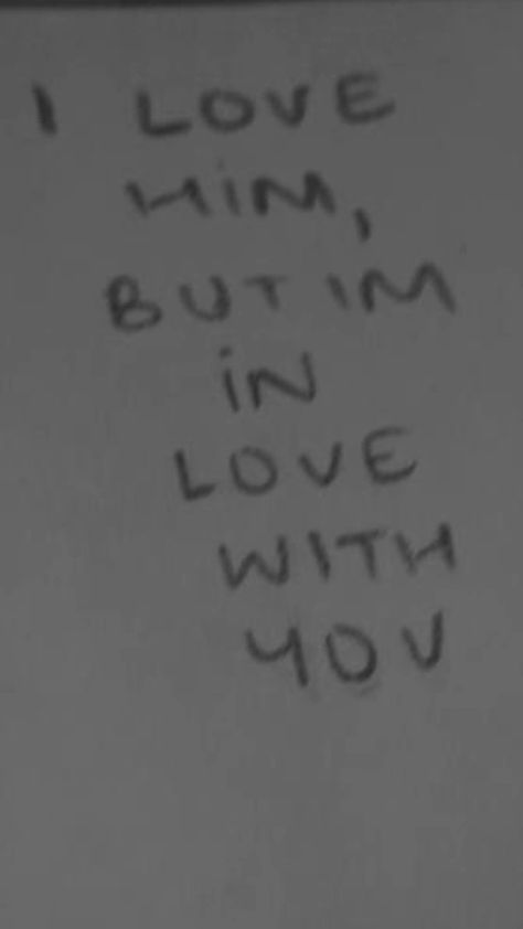 i love you aesthetic You Are In Love Aesthetic, In Love Aesthetic, Love Aesthetic, Im In Love, I Love Him, Love Him, I Love You, In Love, Love You