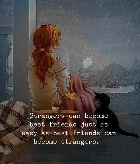 Firza naz😍😜 Quotes About Best Friends, Sweet Life Quotes, Stranger Quotes, Good Heart Quotes, Silence Quotes, Life Is Beautiful Quotes, Words Of Wisdom Quotes, Cute Quotes For Life, Cute Images With Quotes