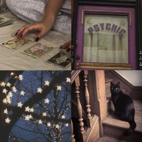 sabrina the teenage witch aesthetic sabrina spellman aesthetic moodboard niche collage edit picsart broom cat salem witchcraft tarot card deck fall aesthetic autumn aesthetic black cat halloween aesthetic stars falltime slasher summer summerween aesthetic netflix tv series main character film movie aesthetic comic character teenage girl vibes Twitches Movie Aesthetic, Sabrina Spellman Room, Black Cat Halloween Aesthetic, Sabrina The Teenage Witch Aesthetic, Teenage Witch Aesthetic, Cat Halloween Aesthetic, Sabrina Spellman Aesthetic, Summerween Aesthetic, Aesthetic Black Cat