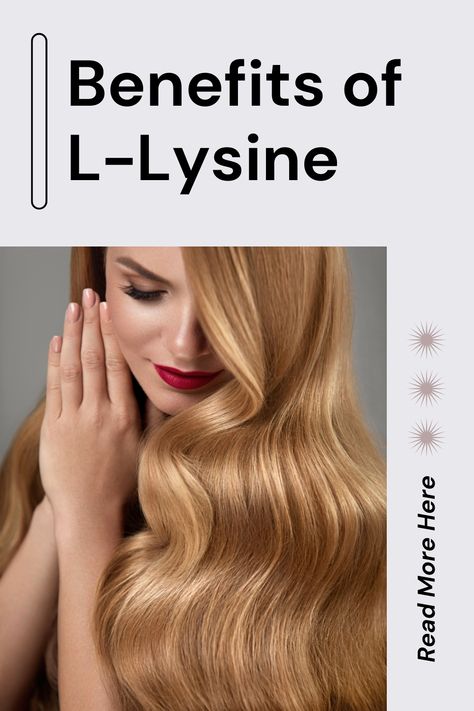 Here is about Benefits of L-lysine. Benefits Of L-arginine, Benefits Of Lysine, Geritol Benefits, L Lysine Benefits Health, Riboflavin Benefits, Lysine Benefits For Women, Lutein Benefits, L Theanine Benefits Health, Berberine Benefits For Women