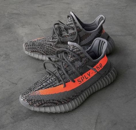 Adidas Yeezy Boost 350 V2 "Beluga" Yezzy Shoes 350, Beluga Yeezy, Yeezy Beluga, Yeezy Men, Yeezy Shoes Outfit, Addidas Yeezy, Tie Bandana, Yeezy Outfit, Adidas Yeezy 350 V2