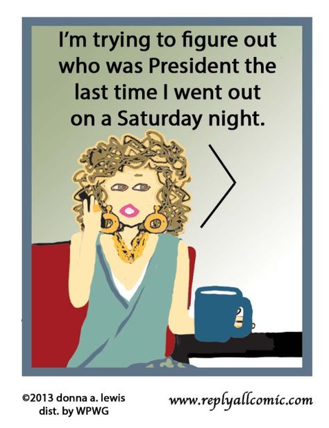 How to spend a Saturday night. Saturday Night Humor Staying Home On A, Saturday Night Humor, Night Humor, Saturday Pictures, Senior Humor, Blonde Jokes, Night Illustration, Happy Saturday, Im Trying