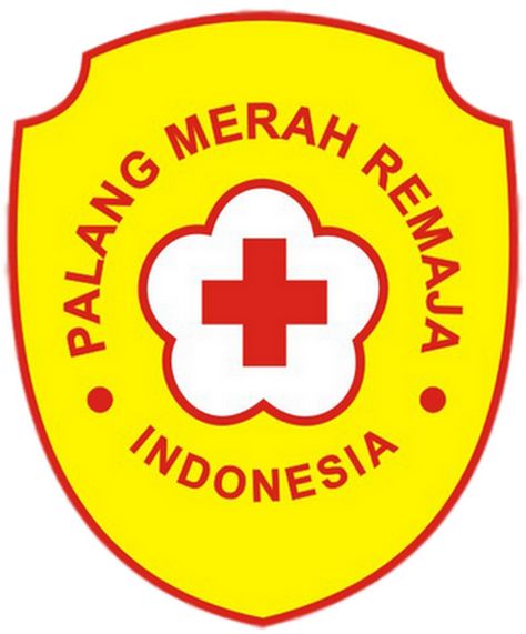 Logo Pmr Wira, Logo Pmr, Poster Pmr, Design Tech, Auto Design, Exo Chanyeol, Tech Design, Sport Team Logos, Indonesia