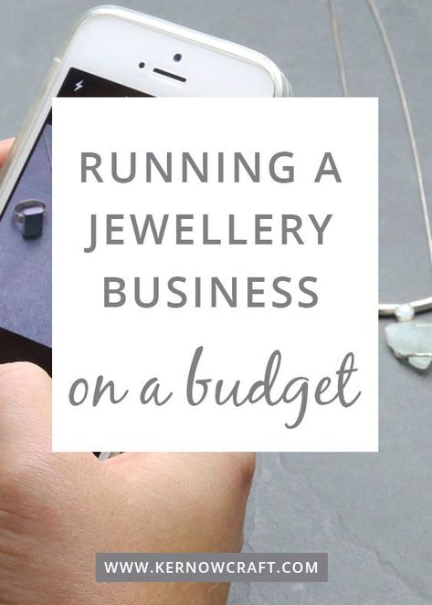 How To Start A Jewelry Business Online, How To Package Jewelry, Jewelry Packaging Ideas Business, Jewellery Business Ideas, Small Business Jewelry Packaging, Jewellery Packaging Ideas Business, Jewelry Business Packaging, Jewellery Packaging Ideas, Simple Business Ideas