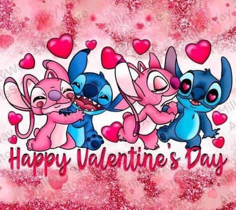 Drawing Minnie Mouse, Angel Png, Toothless And Stitch, Evil Skull Tattoo, Lilo And Stitch Quotes, Minnie Mouse Pictures, Mouse Pictures, Day Wallpaper, Disney Valentines