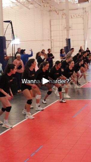 28K views · 127 reactions | Approach harder. ￼#volleyball | Powercore 360 | Powercore 360 · Original audio Volleyball Serve Receive, Volleyball Approach, Passing Volleyball, 4-2 Volleyball Rotation, University Of Hawaii Volleyball, Volleyball, Audio, The Originals