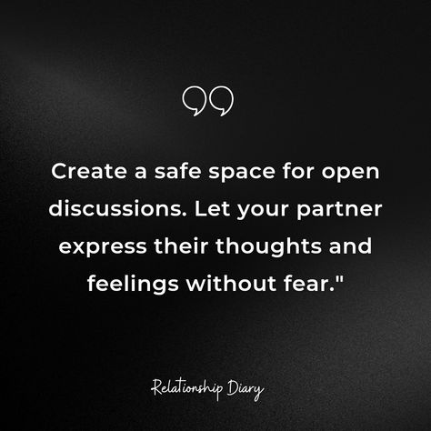 #relationshipadvice #relationshipcoach #couplegoals #relationshipgoals #lovequotes Safe Space Quotes, Space Quotes, Place Quotes, Broken Trust, I Love My Wife, Relationship Status, Find Someone Who, Best Husband, Thoughts And Feelings