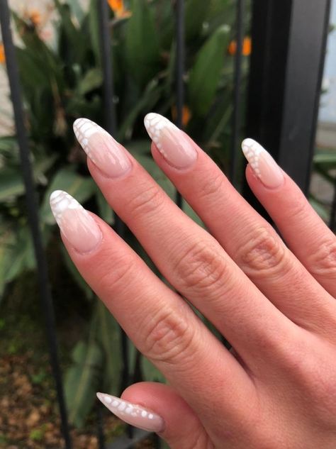 Crocodile French Tips, Crocodile Nails French Tip, Crocodile French Tip Nails, Fun French Nails, Crocodile Nails, Nails Long Acrylic, Snake Skin Nails, Unicorn Nails, Nails Now