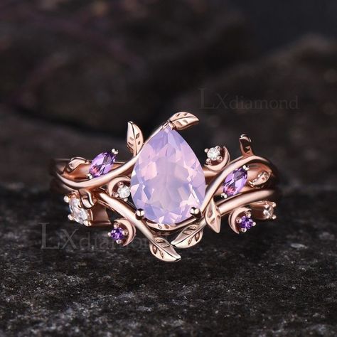 Спонж Beauty Blender, Crystal Wedding Ring, Cute Engagement Rings, Aesthetic Outfit Ideas, Irish Jewelry, Gold Rings Fashion, Fancy Jewelry, Cute Rings, Crystal Wedding