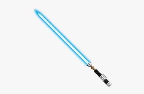 Obi Wan Kenobi Lightsaber Tattoo, Obi Wan Lightsaber Tattoo, Obi Wan Kenobi Lightsaber, Obi Wan Lightsaber, Lightsaber Tattoo, Lightsaber Hilt, Star Wars Obi Wan, Jeep Ideas, Face Tattoo