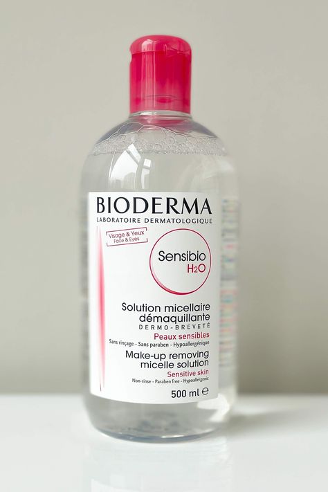 Walmart Skincare, Bioderma Sunscreen, Pharmacy Products, Seasonal Skincare, Bioderma Sebium, French Pharmacy, Bioderma Sensibio, Hydrating Eye Cream, Apricot Seeds