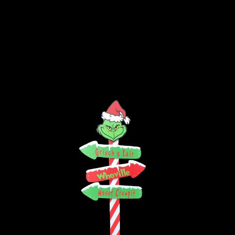 Holiday Wallpapers, Christmas Watches, Christmas Apps, Christmas Grinch, Christmas Phone Wallpaper, Simple Phone Wallpapers, Dark Phone Wallpapers, Holiday Wallpaper, Apple Watch Faces