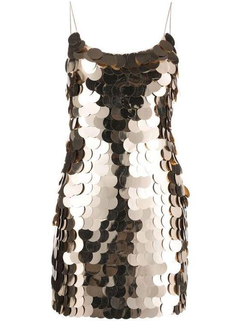 Low Waist Skirt, Shiny Dress, Looks Party, Tweed Dress, Maxi Gowns, Sequin Mini Dress, Leather Dress, Corset Dress, Alice Olivia